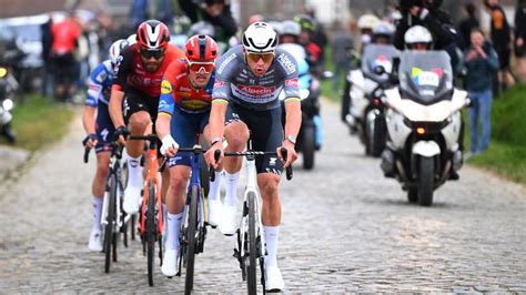 betting odds tour of flanders|ll Tour of Flanders Betting .